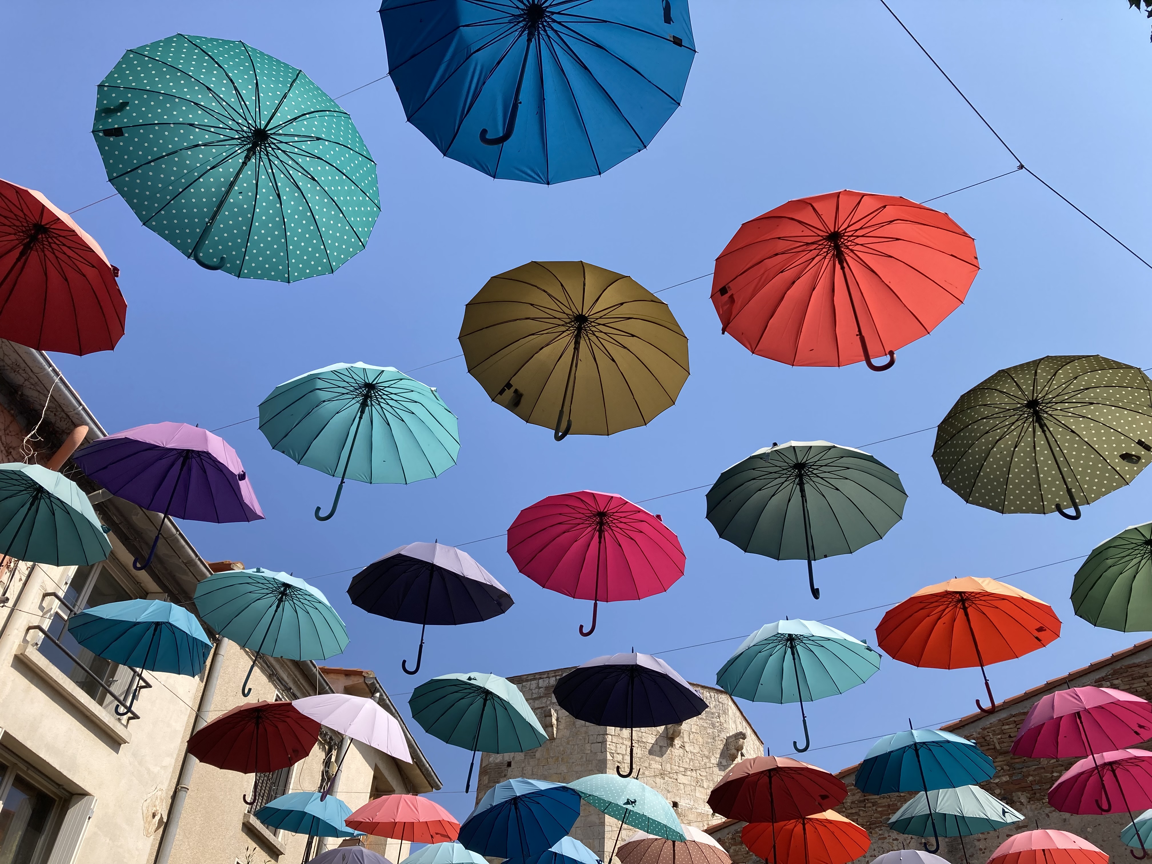 Coach Serge Weber ALaCroiseeDesChemins 1