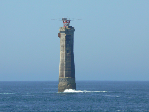 Ouessant 582